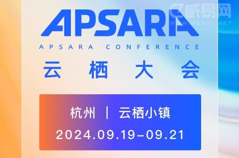 �����Ɨ����